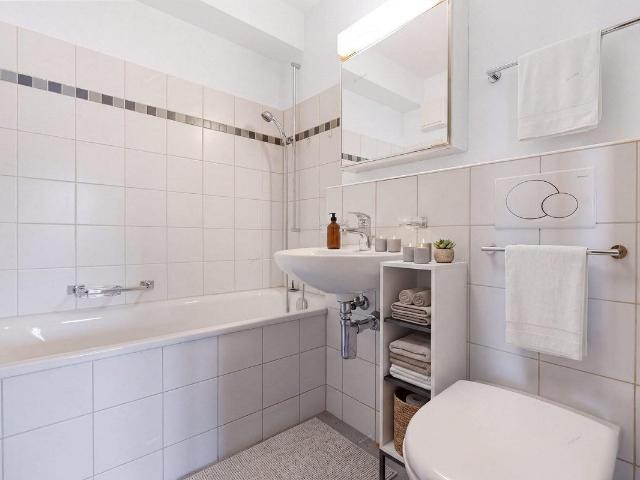 Apartment mieten in Utzenstorf, Bern
