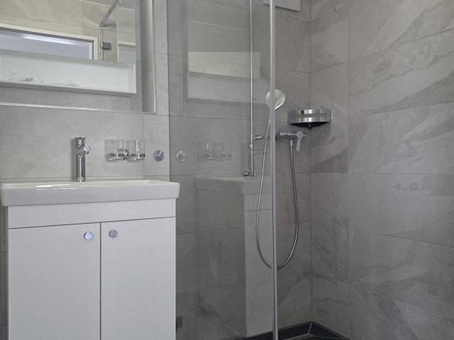 Apartment mieten in Oberburg, Bern