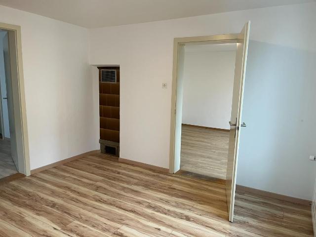 Wohnung mieten in Wasen, Sumiswald
