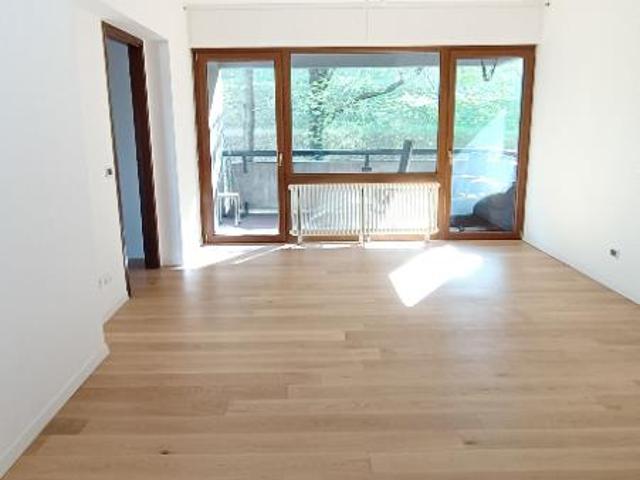 Wohnung kaufen in Aldesago, Tessin