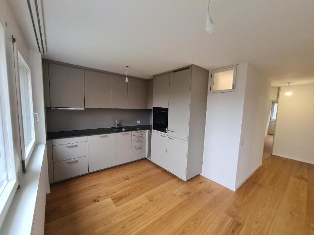 Wohnung kaufen in Baden, Aargau