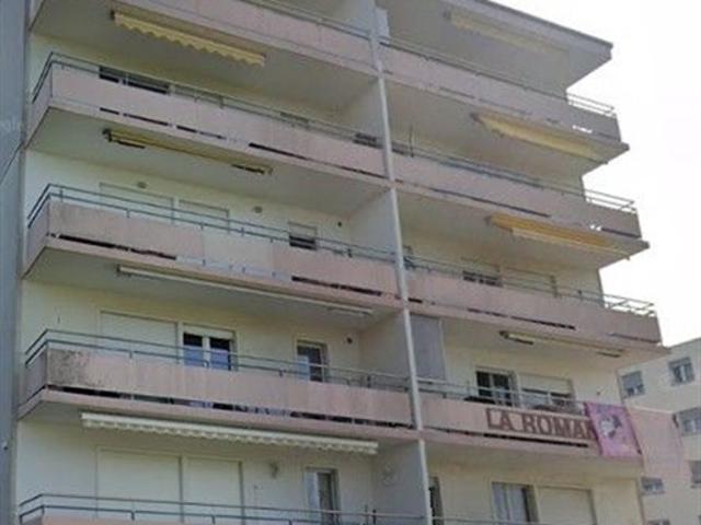 Wohnung kaufen in Dompierre (FR), Freiburg