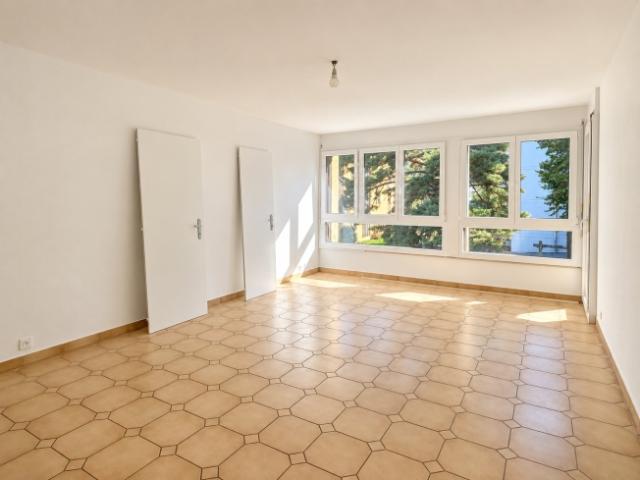 Wohnung mieten in Choëx, Monthey