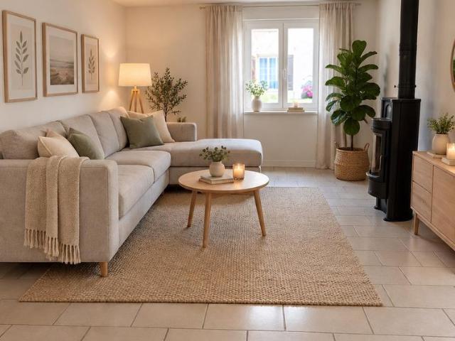 Apartment mieten in Wettingen, Bezirk Baden