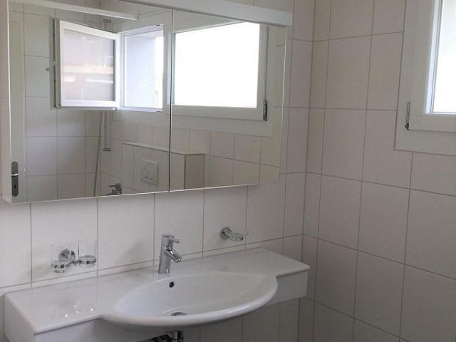 Apartment mieten in Niederbipp, Bern
