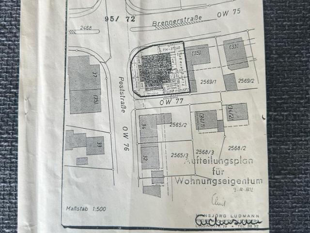 Wohnung kaufen in Leonberg, Baden-Württemberg