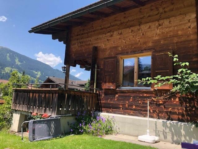 Apartment mieten in Lü