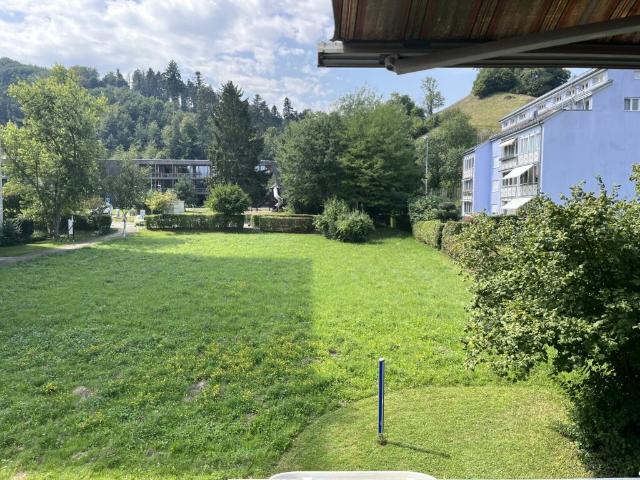 Wohnung kaufen in Spreitenbach, Aargau