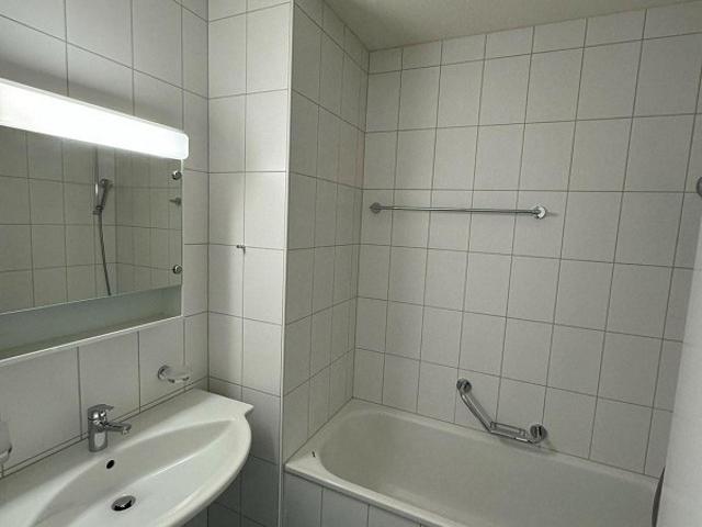 Apartment mieten in Konolfingen, Bern