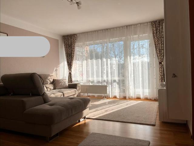Wohnung kaufen in Eglosheim, Ludwigsburg