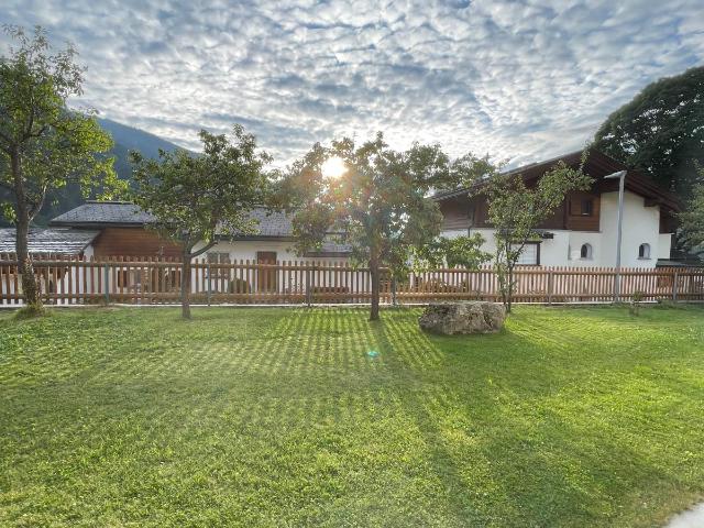 Wohnung mieten in Klosters Platz, Klosters