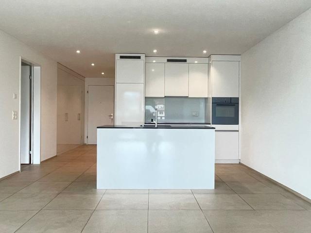 Apartment mieten in Burgdorf, Bern