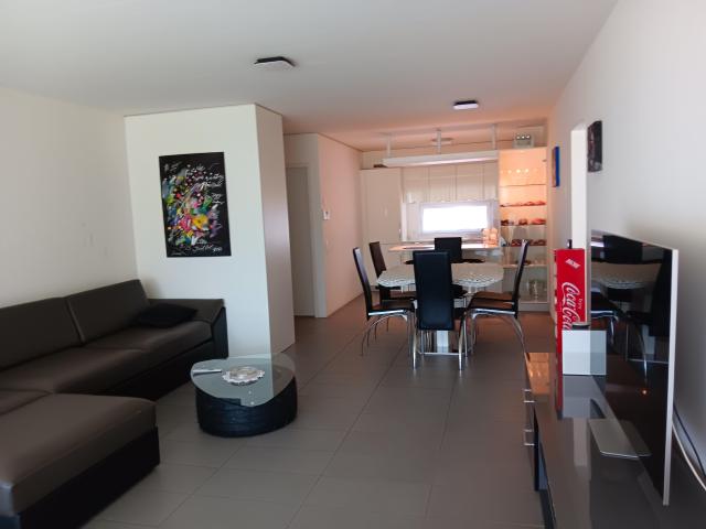 Wohnung kaufen in Biasca, Tessin