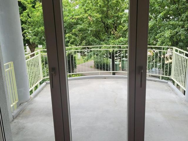 Apartment mieten in Grenchen, Solothurn