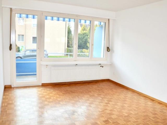 Apartment mieten in Wohlen, Bezirk Bremgarten
