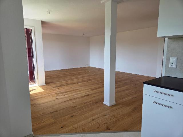 Wohnung kaufen in Lü
