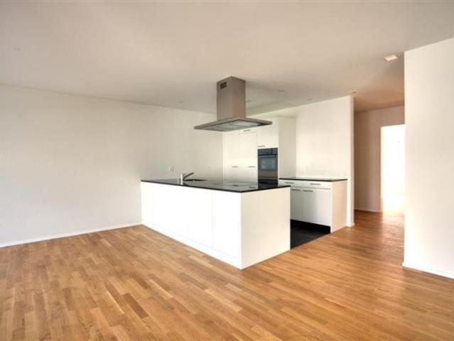 Wohnung mieten in Arbon, Thurgau