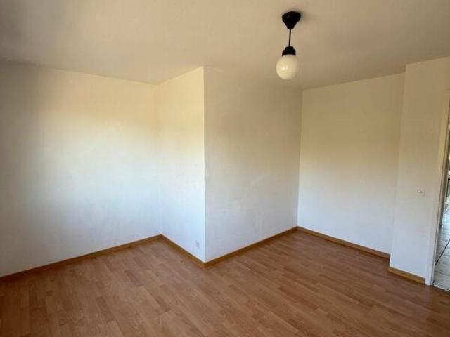 Apartment mieten in Altikofen, Ittigen