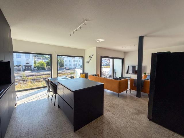 Wohnung kaufen in Ermatingen, Thurgau