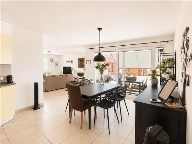 Wohnung mieten in Monthey, Wallis