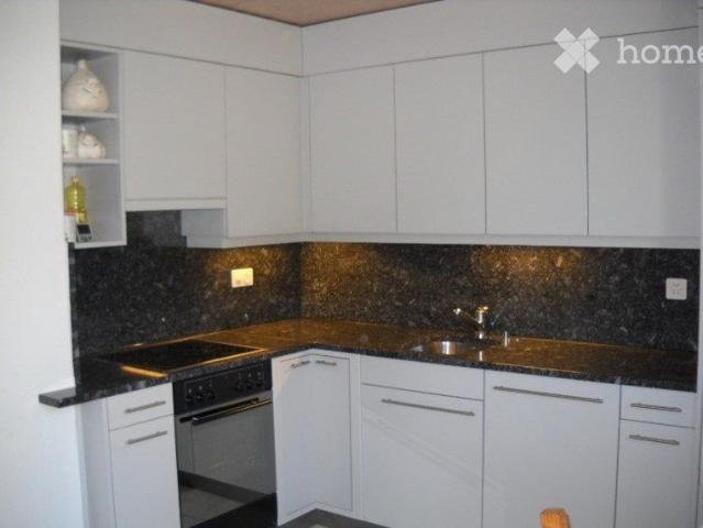 Apartment mieten in Ober Engelberg, Sumiswald