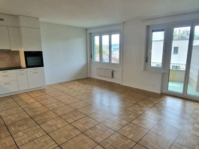 Wohnung mieten in Villars, Freiburg