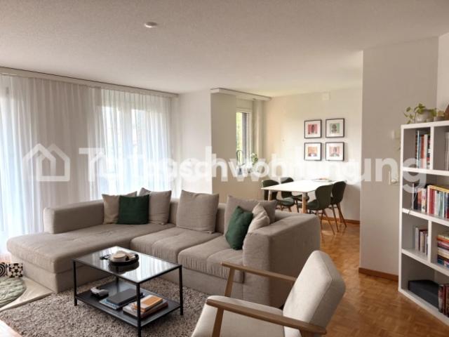 Wohnung mieten in Einigen, Zürich