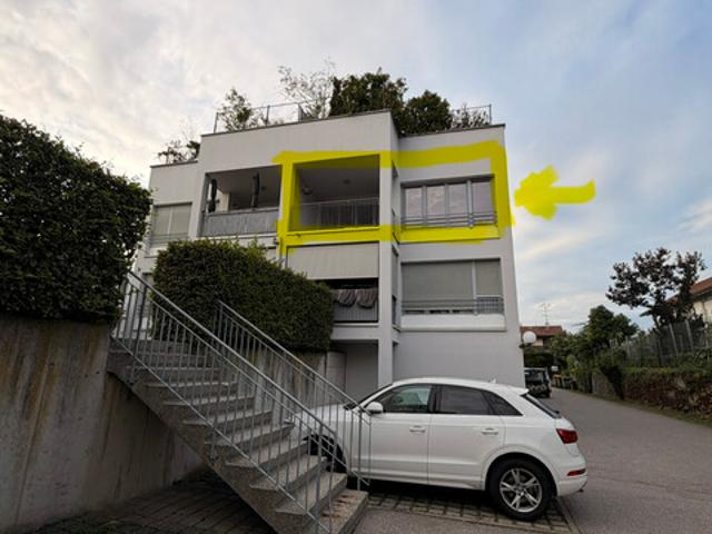 Apartment mieten in Feldkirch, Vorarlberg