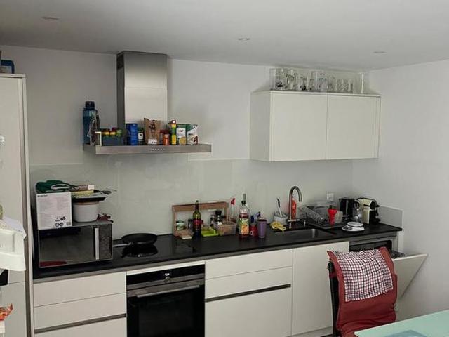 Wohnung mieten in Lü