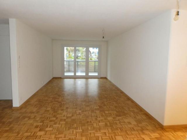 Apartment mieten in Buttikon, Schübelbach