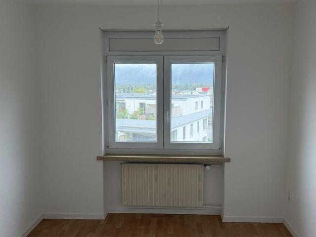 Apartment mieten in St. Leonhard, Bad Ragaz