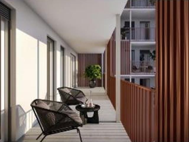 Wohnung mieten in Bubikon, Zürich