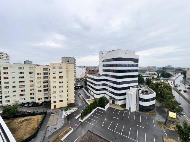 Apartment mieten in Katastralgemeinde Gries, Graz