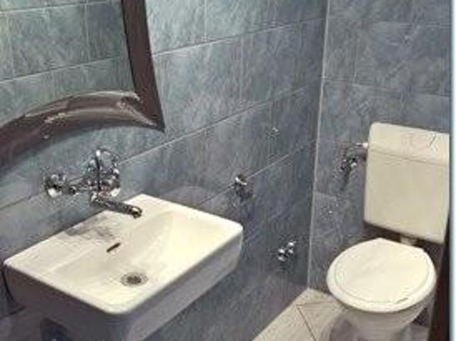 Apartment mieten in Burgdorf, Bern