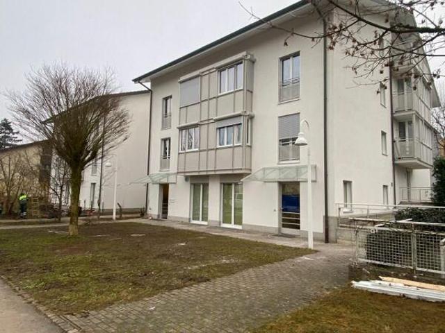 Apartment mieten in Bremgarten bei Bern, Bern
