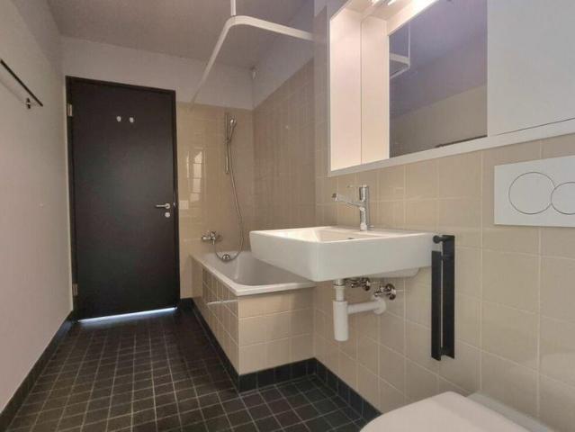 Apartment mieten in Bern