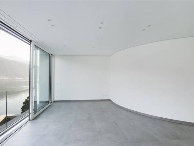 Wohnung kaufen in Collina d'Oro, Tessin