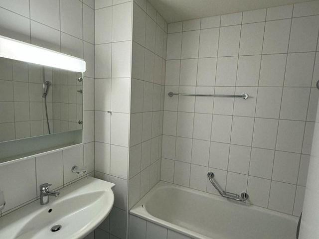 Apartment mieten in Konolfingen, Bern
