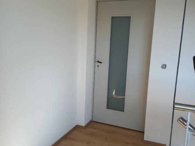 Wohnung mieten in Sulgen, Bezirk Weinfelden