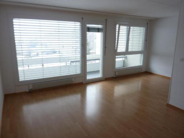 Apartment mieten in Konolfingen, Verwaltungsregion Bern-Mittelland