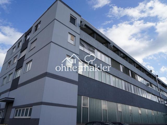 Apartment mieten in Fellbach, Baden-Württemberg