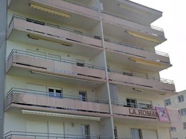 Wohnung kaufen in Dompierre (FR), Freiburg