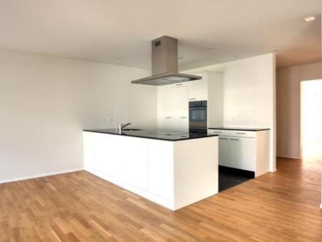 Apartment mieten in Arbon, Thurgau