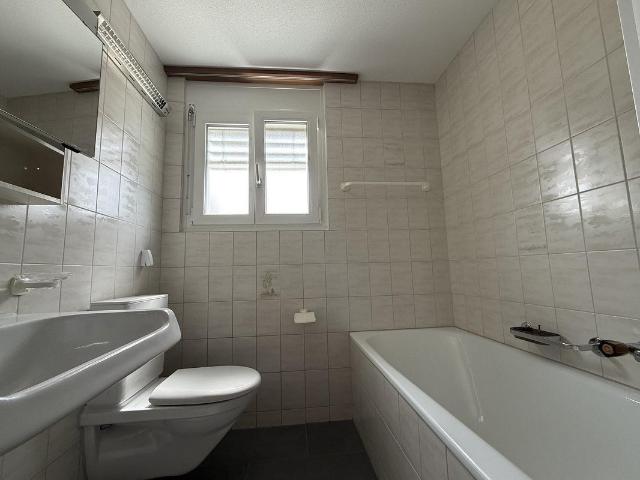 Apartment mieten in Täuffelen, Bern