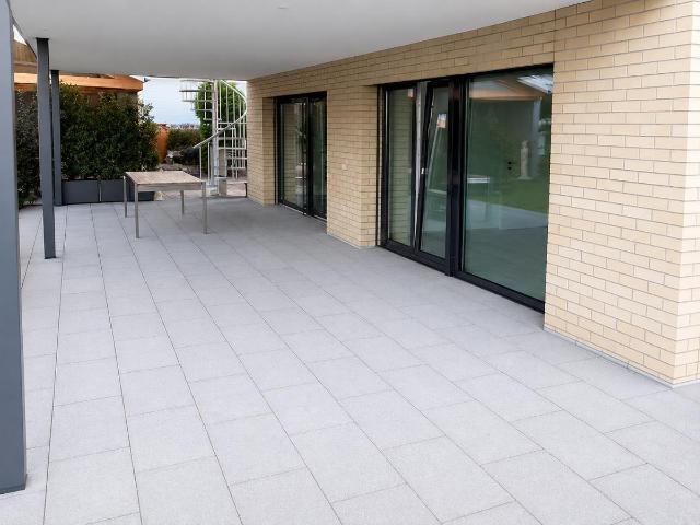 Wohnung mieten in Lü