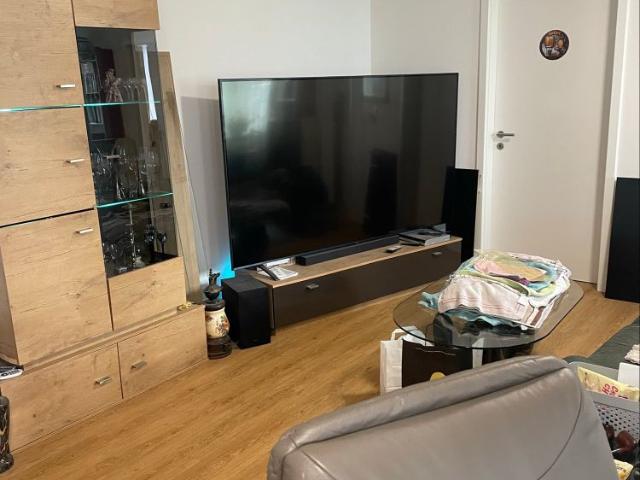 Apartment mieten in Kleindöttingen, Böttstein