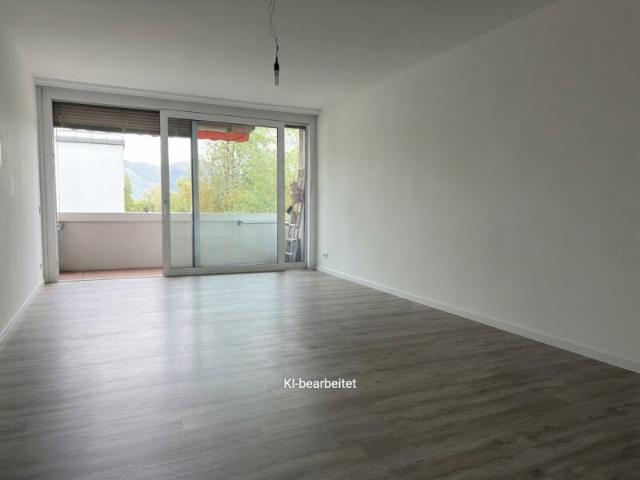Wohnung mieten in Altstadt, Salzburg