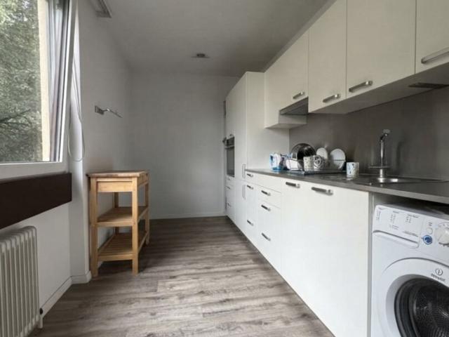 Wohnung mieten in Salzburg
