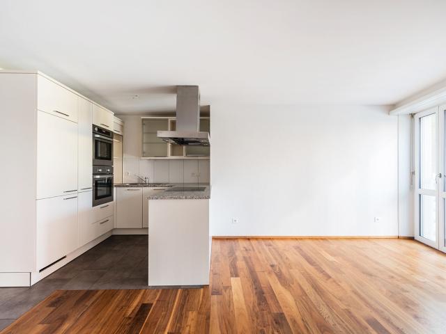 Apartment mieten in Busswil (TG), Thurgau