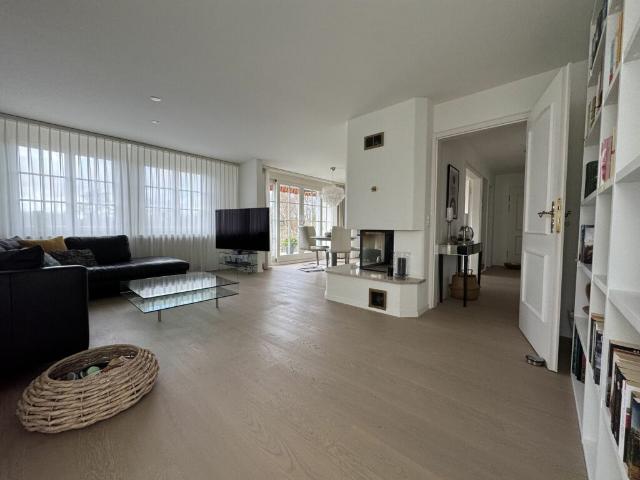 Wohnung kaufen in Riehen, Basel-Stadt